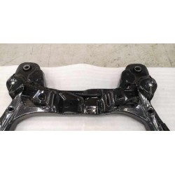 Sous-châssis avant - BYD - 13722658-00