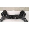 Sous-châssis avant - BYD - 13722658-00