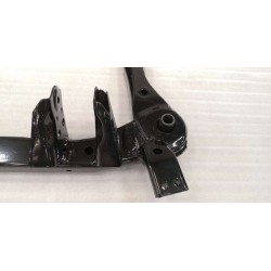 Sous-châssis avant - BYD - 13722658-00