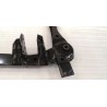 Sous-châssis avant - BYD - 13722658-00