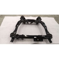 Sous-châssis avant - BYD - 13722658-00