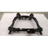 Sous-châssis avant - BYD - 13722658-00