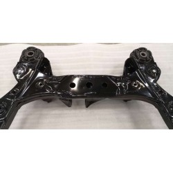 Sous-châssis avant - BYD - 13722658-00
