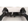 Sous-châssis avant - BYD - 13722658-00