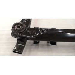 Sous-châssis avant - BYD - 13722658-00