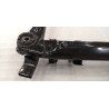 Sous-châssis avant - BYD - 13722658-00