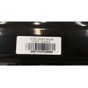 Sous-châssis avant - BYD - 13722658-00