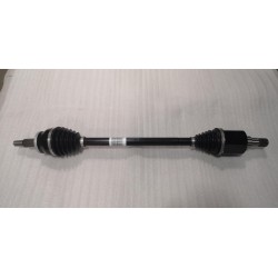 Demi-arbre avant gauche - BYD - 13722606-00