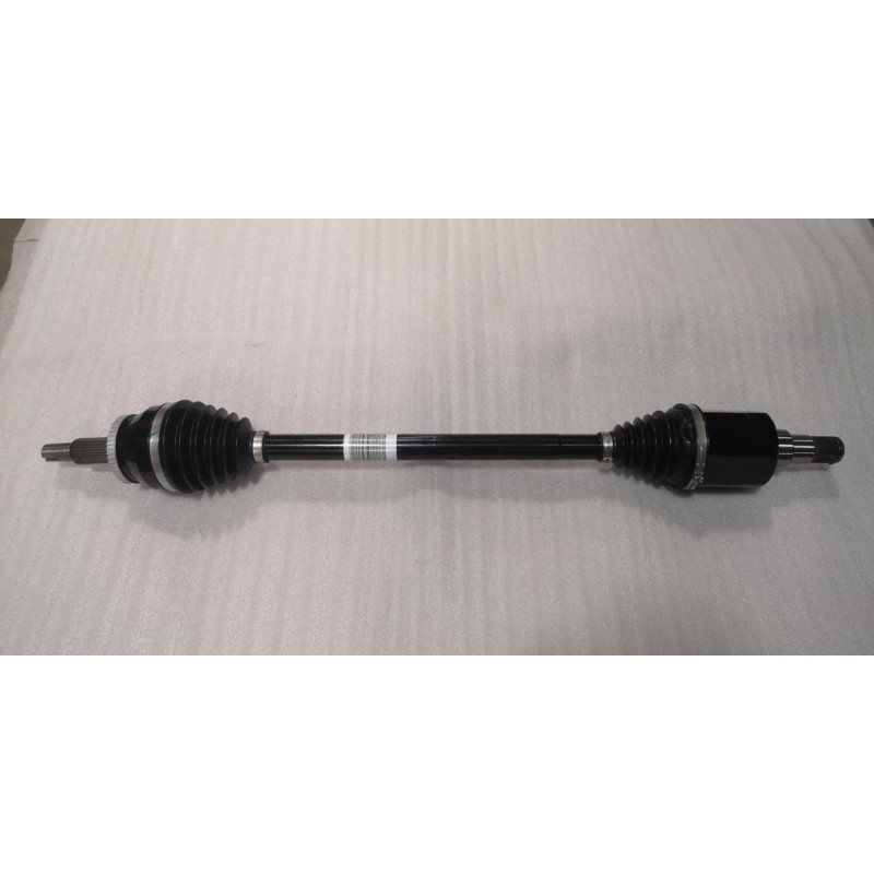 Demi-arbre avant gauche - BYD - 13722606-00