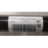 Demi-arbre avant gauche - BYD - 13722606-00