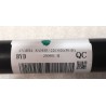 Demi-arbre avant droit - BYD - 13722605-00