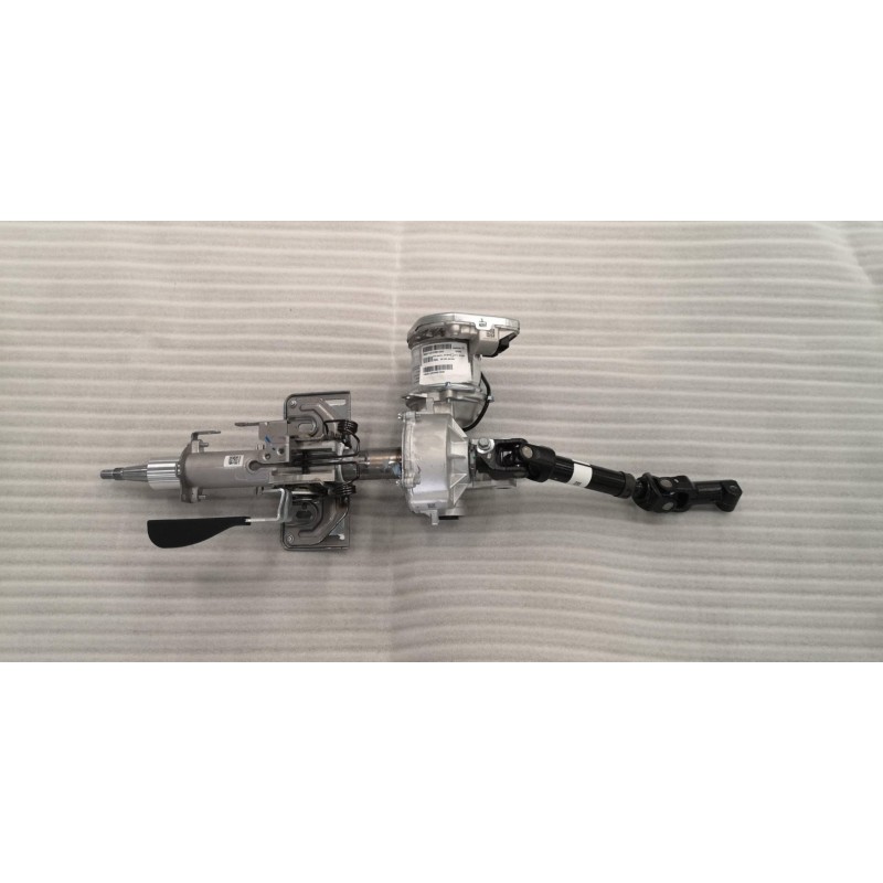 Colonne EPS et joint universel - BYD - 13722592-00