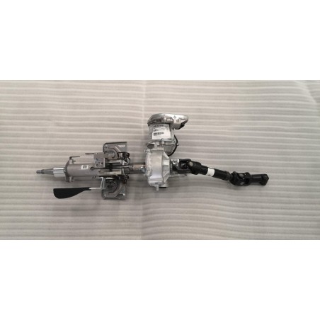 Colonne EPS et joint universel - BYD - 13722592-00