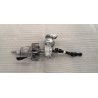 Colonne EPS et joint universel - BYD - 13722592-00