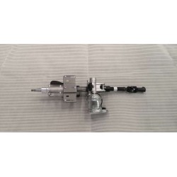 Colonne EPS et joint universel - BYD - 13722592-00