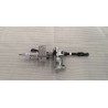Colonne EPS et joint universel - BYD - 13722592-00