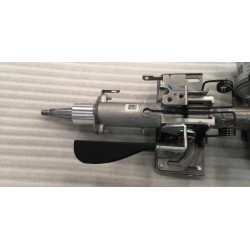 Colonne EPS et joint universel - BYD - 13722592-00