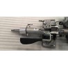 Colonne EPS et joint universel - BYD - 13722592-00