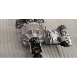 Colonne EPS et joint universel - BYD - 13722592-00