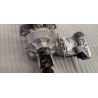 Colonne EPS et joint universel - BYD - 13722592-00