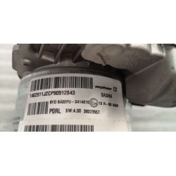 Colonne EPS et joint universel - BYD - 13722592-00