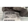 Colonne EPS et joint universel - BYD - 13722592-00