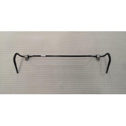 Barre stabilisatrice arrière - BYD - 13722591-00