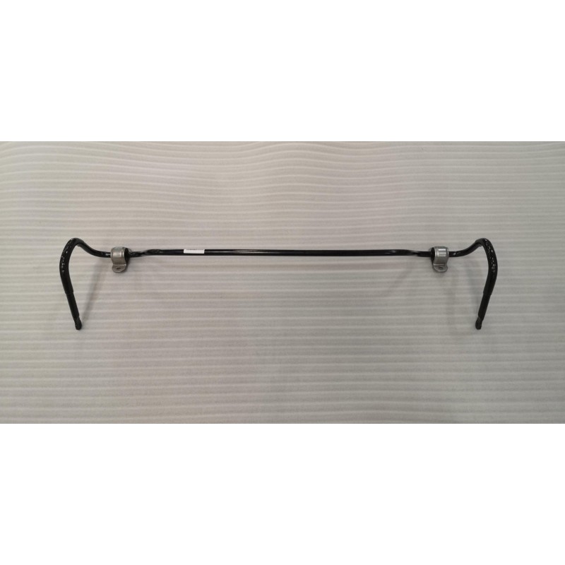 Barre stabilisatrice arrière - BYD - 13722591-00