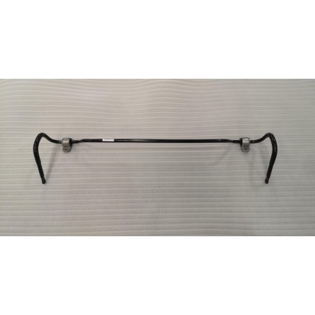 Barre stabilisatrice arrière - BYD - 13722591-00