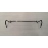 Barre stabilisatrice arrière - BYD - 13722591-00