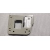 Plaque de fixation gauche de poutre de pare-chocs avant - BYD - 19958912-00