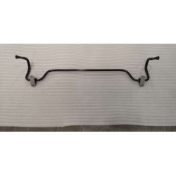 Barre stabilisatrice arrière - BYD - 13722591-00