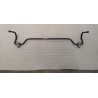 Barre stabilisatrice arrière - BYD - 13722591-00