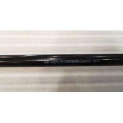 Barre stabilisatrice arrière - BYD - 13722591-00