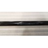 Barre stabilisatrice arrière - BYD - 13722591-00