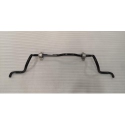 Barre stabilisatrice avant - BYD - 13722588-00