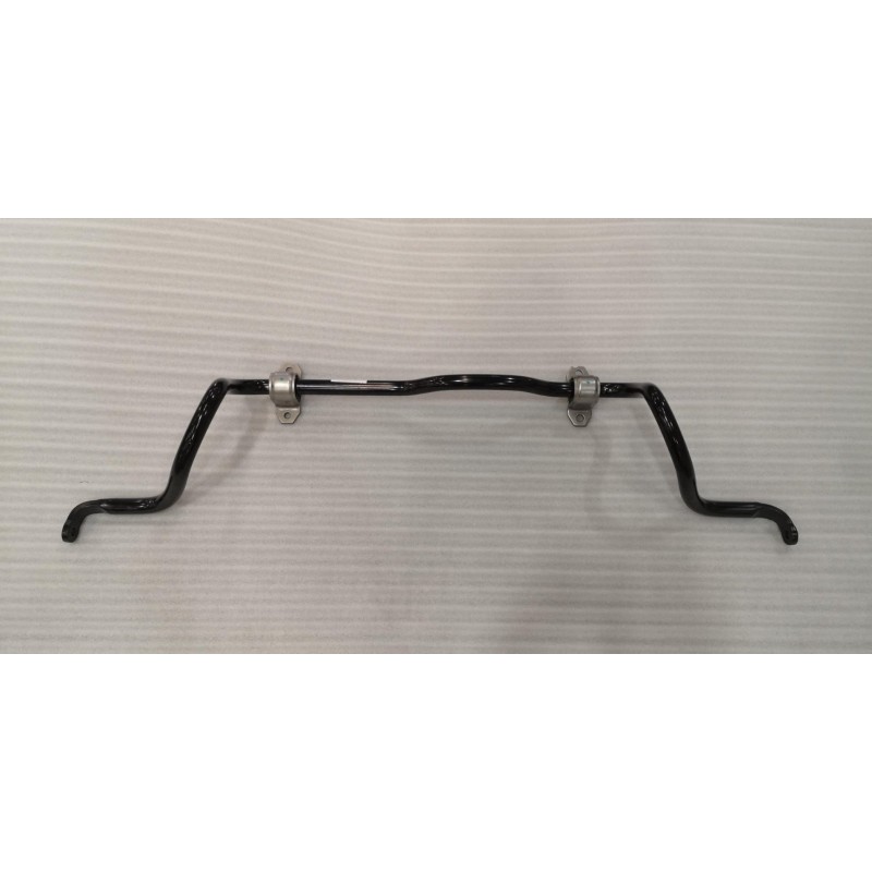 Barre stabilisatrice avant - BYD - 13722588-00