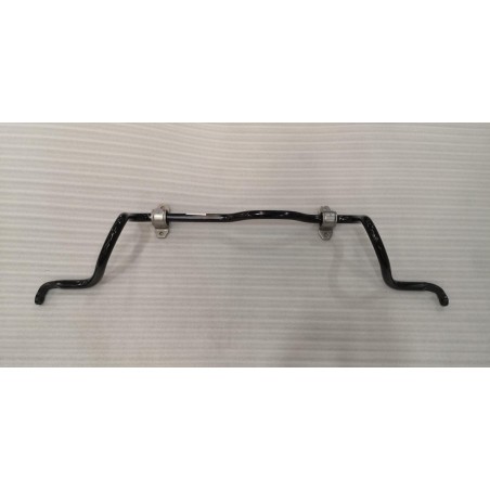Barre stabilisatrice avant - BYD - 13722588-00