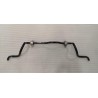 Barre stabilisatrice avant - BYD - 13722588-00