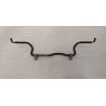 Barre stabilisatrice avant - BYD - 13722588-00