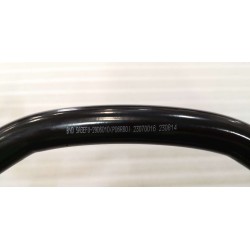 Barre stabilisatrice avant - BYD - 13722588-00