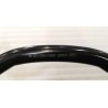 Barre stabilisatrice avant - BYD - 13722588-00