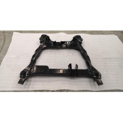 Sous-châssis avant - BYD - 13722585-00