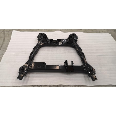 Sous-châssis avant - BYD - 13722585-00