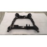 Sous-châssis avant - BYD - 13722585-00