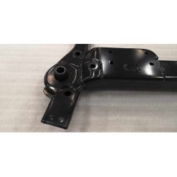 Sous-châssis avant - BYD - 13722585-00