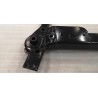 Sous-châssis avant - BYD - 13722585-00