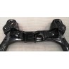 Sous-châssis avant - BYD - 13722585-00