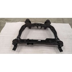 Sous-châssis avant - BYD - 13722585-00
