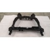 Sous-châssis avant - BYD - 13722585-00